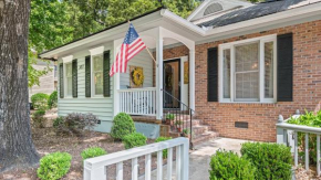 307-1 Live Oaks Retreat condo by Peace Vacations